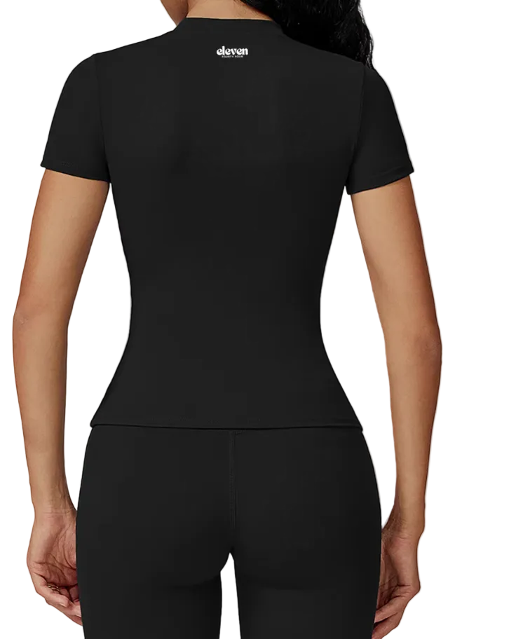 Everyday Sculpt Two-Piece Set