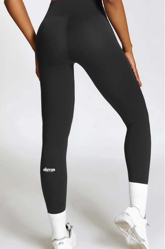 Everyday Sculpt Two-Piece Set