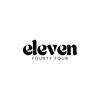 shop11fourtyfour. logo